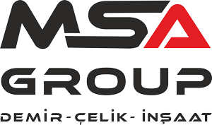 MSA Group