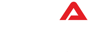 msalogo-beyaz